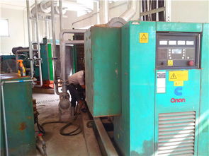 五金機電網資訊 紡織用品行業的新機遇與挑戰