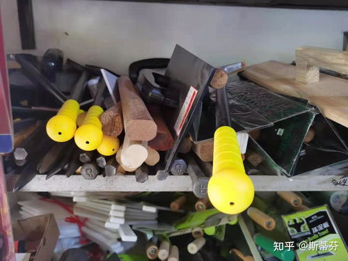 博實五金機(jī)電工具行業(yè) 快速發(fā)展中的機(jī)遇與紡織用品行業(yè)的挑戰(zhàn)