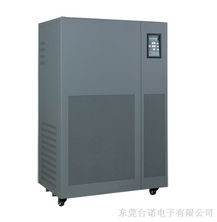 臺(tái)諾UPS大功率穩(wěn)壓器 低損耗、高性能的電源保障選擇