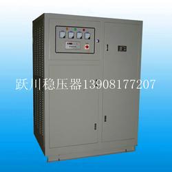 四川穩(wěn)壓電源與特種變壓器的市場(chǎng)供應(yīng)與廠家現(xiàn)狀