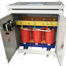 2020年穩(wěn)壓器市場(chǎng)價(jià)格、報(bào)價(jià)及批發(fā)分析——以電氣網(wǎng)與特種變壓器為例