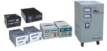 家用穩壓器報價、廠家與穩壓電源選購指南