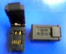 揚(yáng)州市鴻騰電器廠(chǎng) 優(yōu)質(zhì)穩(wěn)壓器供應(yīng)，助力企業(yè)發(fā)展