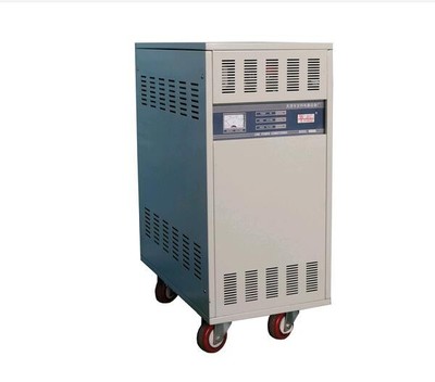 上海智能DSH-50-10智能電力穩(wěn)壓器 為精密設(shè)備提供穩(wěn)定電源的專(zhuān)業(yè)解決方案